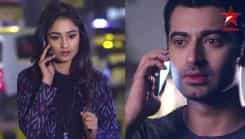Dahleez - Season 1 Episode 42