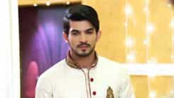 Pardes Mein Hai Mera Dil - Episode 113