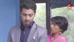 Dahleez - Season 1 Episode 43