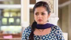 Pardes Mein Hai Mera Dil - Episode 114