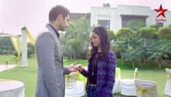 Dahleez - Season 1 Episode 44