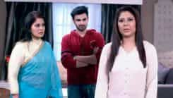 Pardes Mein Hai Mera Dil - Episode 115