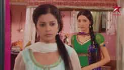 Iss Pyar Ko Kya Naam Doon - Episode 32