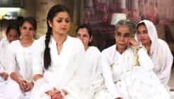 Pardes Mein Hai Mera Dil - Episode 116
