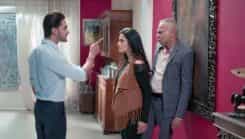 Dil Toh Happy Hai Ji - Episode 59