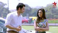 Dahleez - Season 1 Episode 46