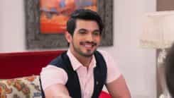 Pardes Mein Hai Mera Dil - Episode 117