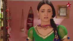 Iss Pyar Ko Kya Naam Doon - Episode 31