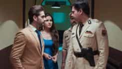 Dil Toh Happy Hai Ji - Episode 60