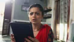 Pardes Mein Hai Mera Dil - Episode 118
