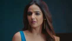 Dil Toh Happy Hai Ji - Episode 61