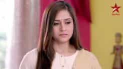 Dahleez - Season 1 Episode 48