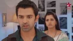 Iss Pyar Ko Kya Naam Doon - Episode 30