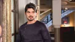 Pardes Mein Hai Mera Dil - Episode 119