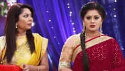 Pardes Mein Hai Mera Dil - Episode 120