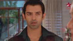 Iss Pyar Ko Kya Naam Doon - Episode 29
