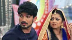 Pardes Mein Hai Mera Dil - Episode 121