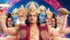 Namah Laxmi Narayan - Episode 4