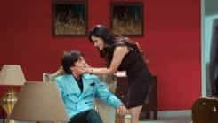 Dil Toh Happy Hai Ji - Episode 65