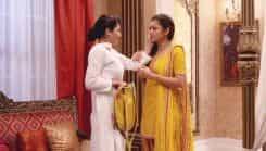 Pardes Mein Hai Mera Dil - Episode 123