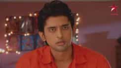 Iss Pyar Ko Kya Naam Doon - Episode 27