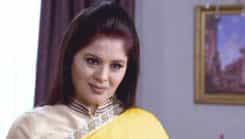 Pardes Mein Hai Mera Dil - Episode 124