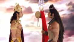 Namah Laxmi Narayan - Episode 7