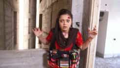 Pardes Mein Hai Mera Dil - Episode 125