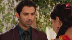 Iss Pyar Ko Kya Naam Doon - Episode 26