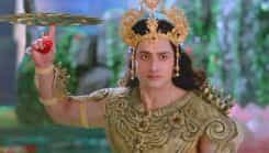 Namah Laxmi Narayan - Episode 8