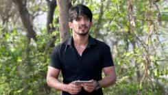 Pardes Mein Hai Mera Dil - Episode 126