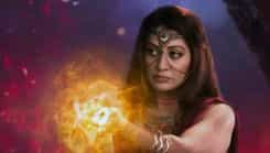 Namah Laxmi Narayan - Episode 9
