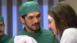 Pardes Mein Hai Mera Dil - Episode 127