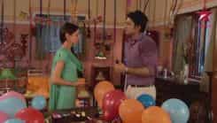Iss Pyar Ko Kya Naam Doon - Episode 25