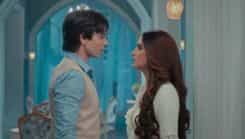 Dil Toh Happy Hai Ji - Episode 70