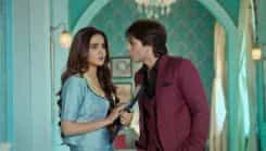 Dil Toh Happy Hai Ji - Episode 71