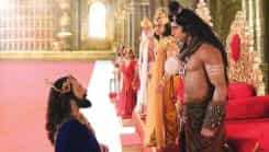 Namah Laxmi Narayan - Episode 11