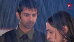 Iss Pyar Ko Kya Naam Doon - Episode 24