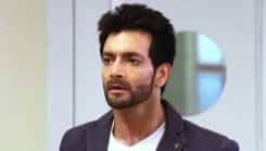 Pardes Mein Hai Mera Dil - Episode 129