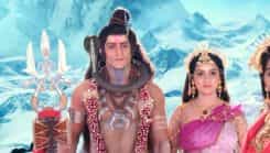 Namah Laxmi Narayan - Episode 12