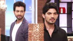 Pardes Mein Hai Mera Dil - Episode 130