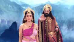Namah Laxmi Narayan - Episode 13