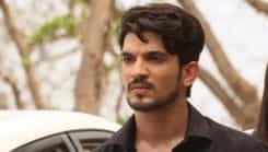 Pardes Mein Hai Mera Dil - Episode 131