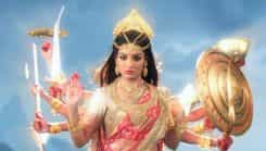 Namah Laxmi Narayan - Episode 14