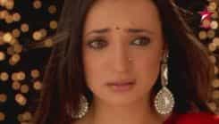 Iss Pyar Ko Kya Naam Doon - Episode 22
