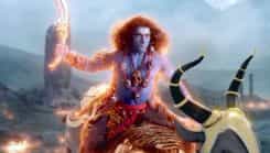 Namah Laxmi Narayan - Episode 15