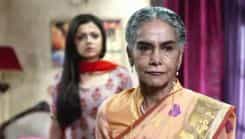 Pardes Mein Hai Mera Dil - Episode 133