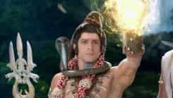Namah Laxmi Narayan - Episode 16