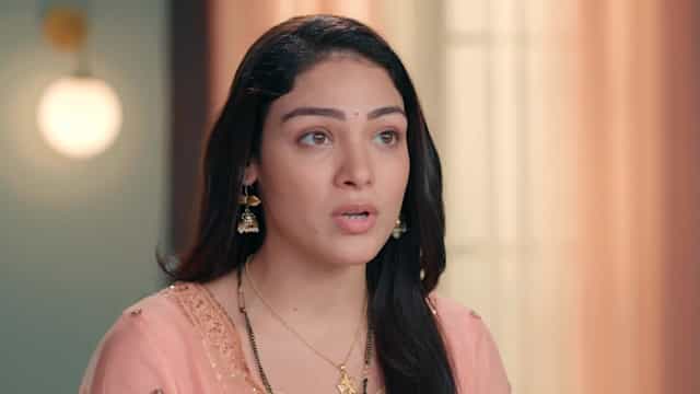 Megha Barsenge - Episode 67