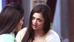 Pardes Mein Hai Mera Dil - Episode 135